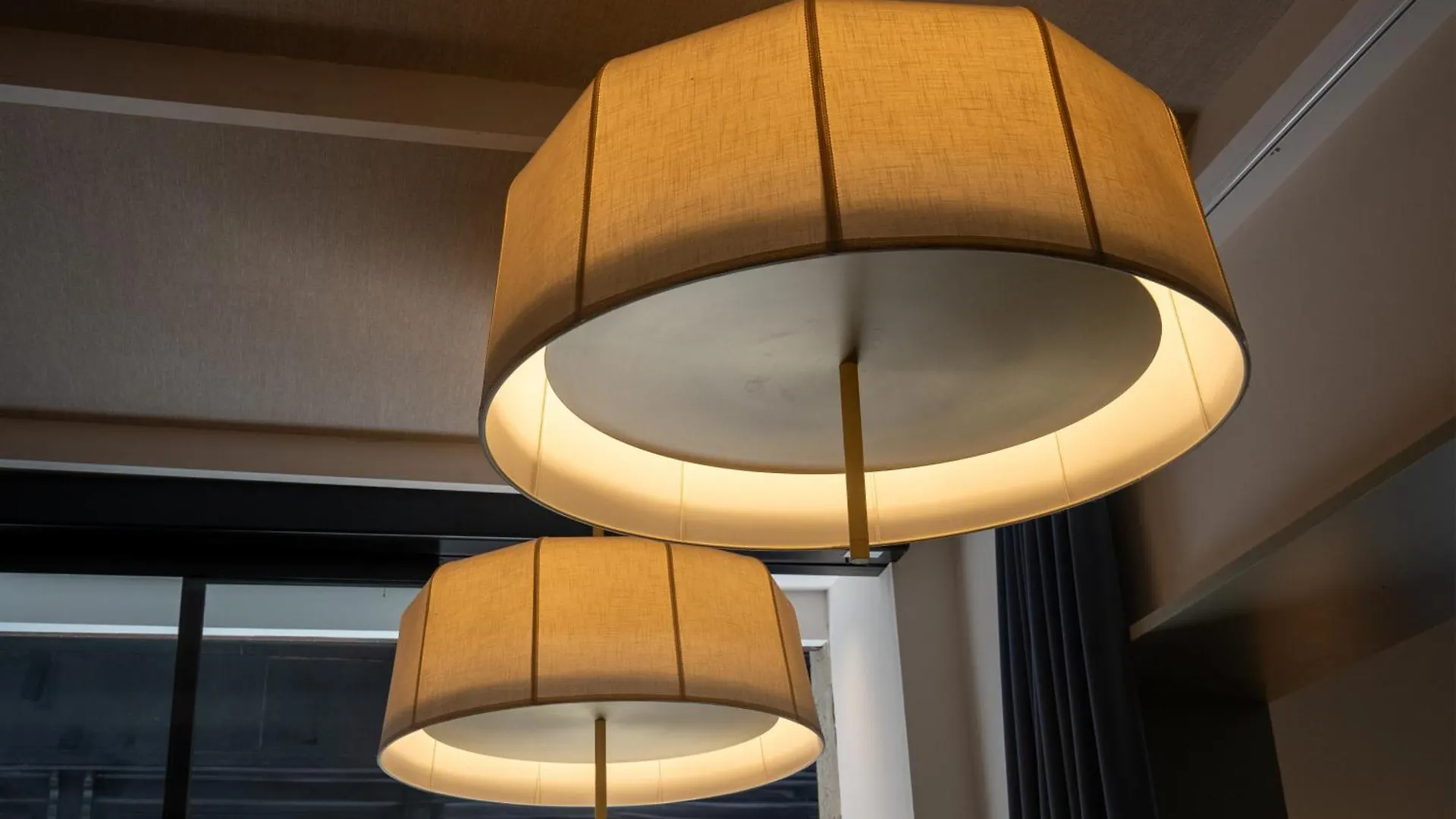 Casa Pince Hotel Barcelona
