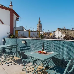 De Venerables Spanien