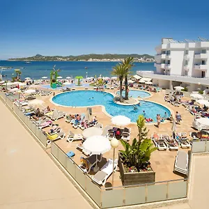 https://playa-bella-apartments.ibizaislandhotels.net