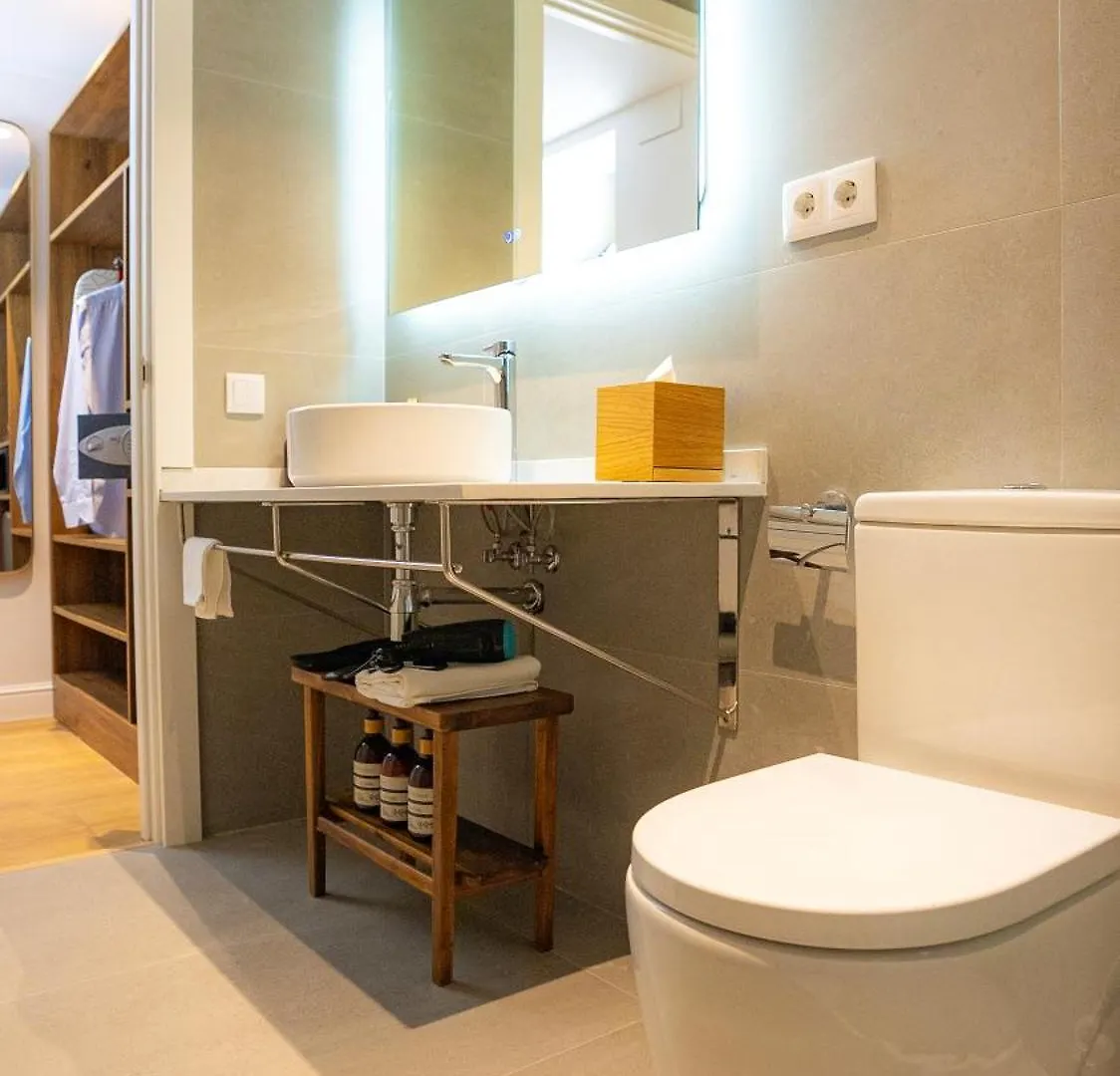 ***  Отель Casa Pince Барселона Испания