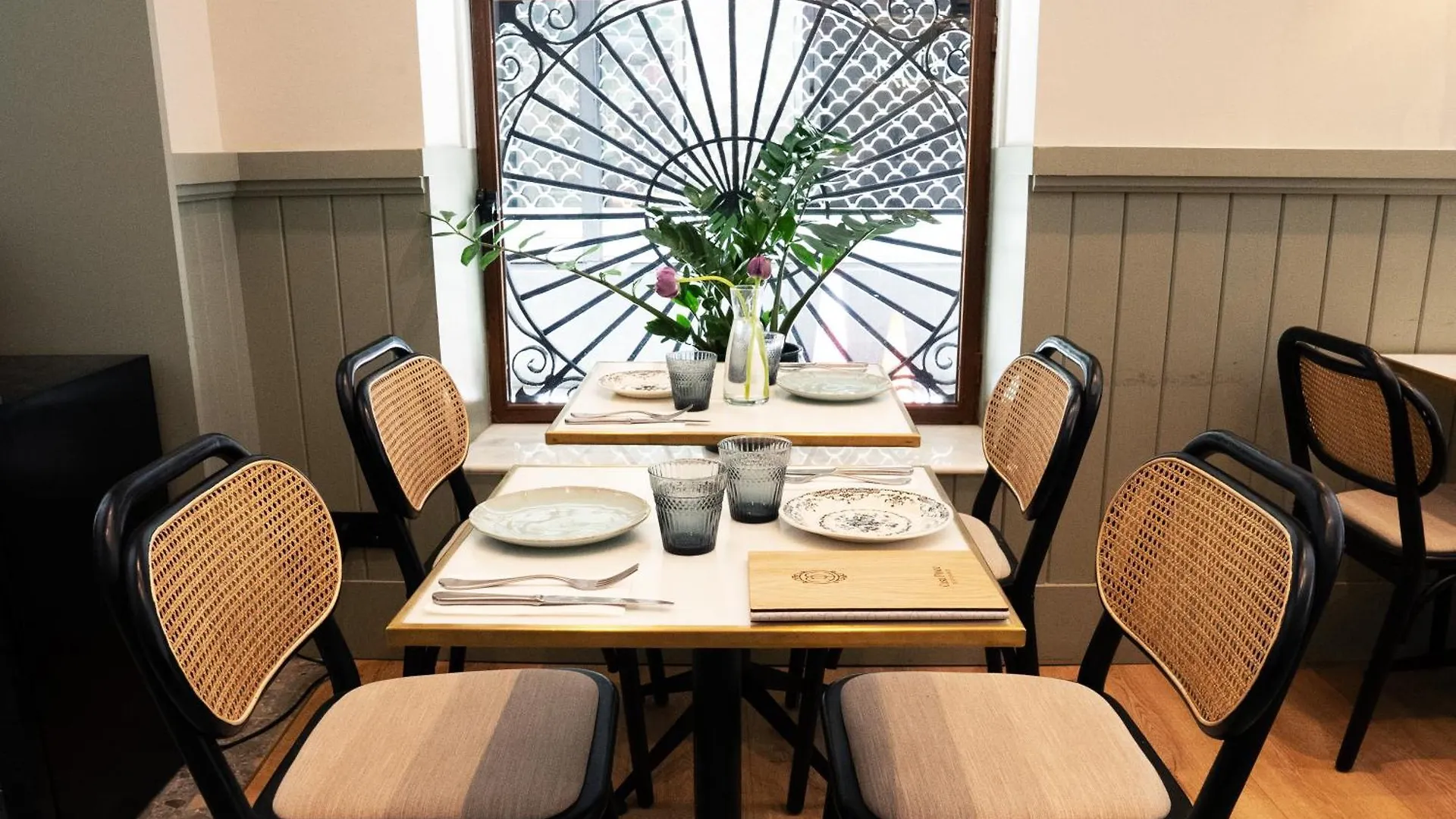 ***  Casa Pince Hotel Barcelona Spain